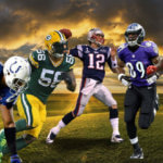 Betting NFL Teams After an OT Game