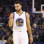 Miami Heat v Golden State Warriors