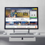 YouWager Review - WagerBop