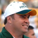 Mike McCarthy: “I’m focused on what’s in front of us”