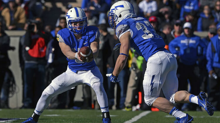 Cfb Betting Cfb Betting