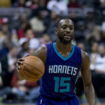 Brett Brown: ” Kemba Walker is Unique”