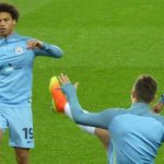 Manchester_United_v_Manchester_City,_