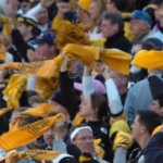 Pittsburgh_Steeler_fans