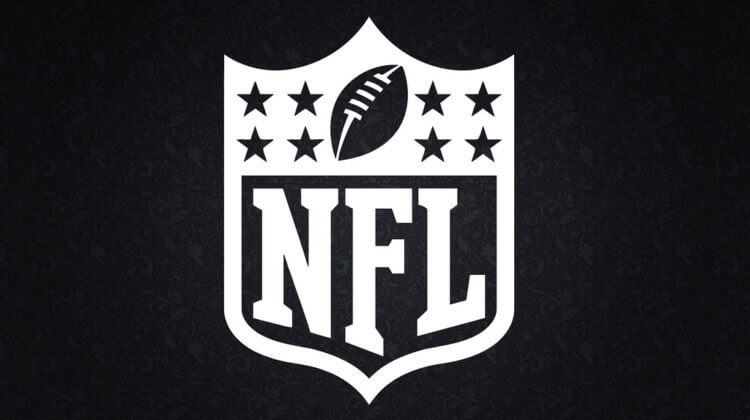 NFL Free Agency