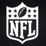 NFL