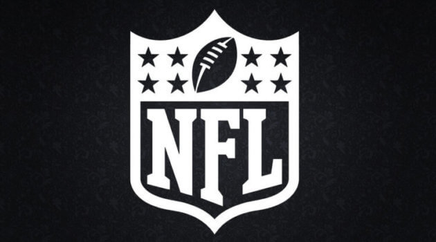 NFL Free Agency