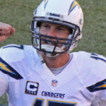 Rivers After TNF Win: ” Coach Lynn Said Let’s Go Win It Right Now”