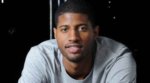 Chauncey Billups: “Paul George, the Legit MVP Candidate”