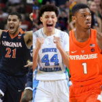2019 March Madness Futures: Handicapping the Best of the ACC
