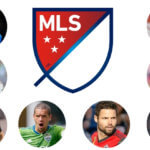 Major League Soccer