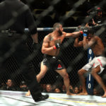 UFC Fight Night 145 Betting Guide: Blachowicz and Santos battle in Prague