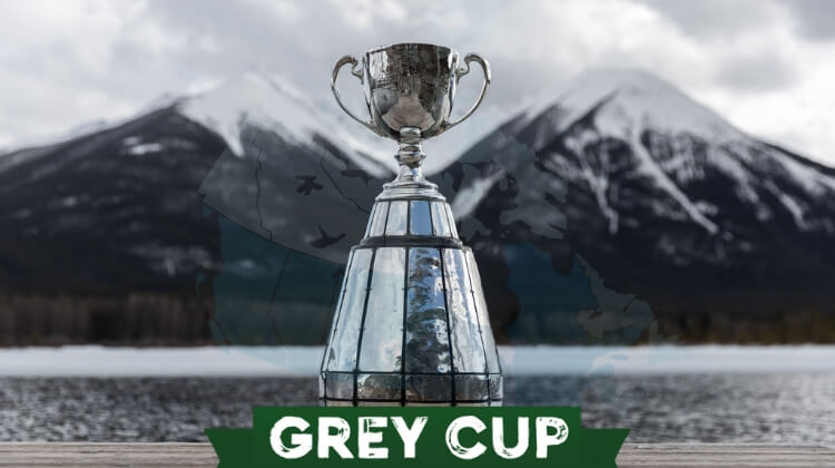 grey-cup