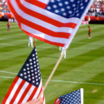 US Men’s Soccer Team Off to a Fresh Start Against Ecuador and Chile