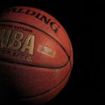 Grizzlies vs Clippers odds, preview, prediction