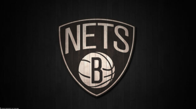 Brooklyn Nets Wrote History in Sacramento