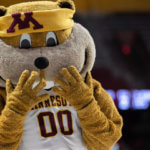 Richard Pitino After Cardinals: “This Win Has Nothing to Do With my Father”