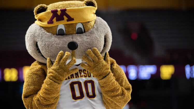 Richard Pitino After Cardinals: “This Win Has Nothing to Do With my Father”