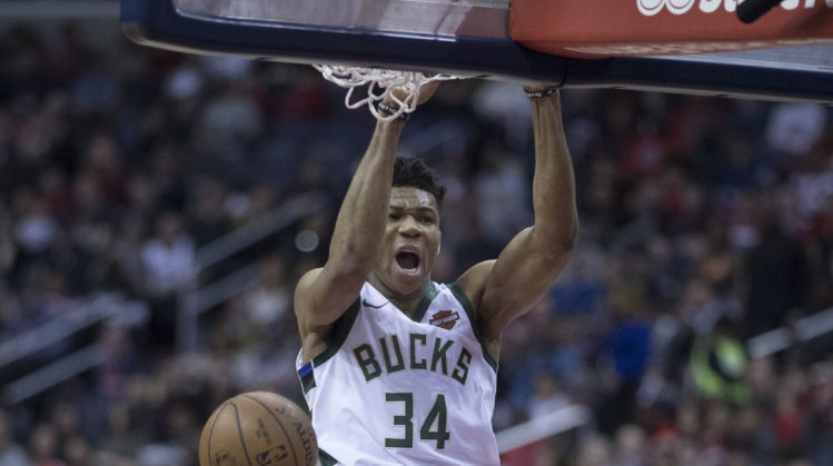 giannis antetokounmpo vs joel embiid stats giannis antetokounmpo vs joel embiid stats