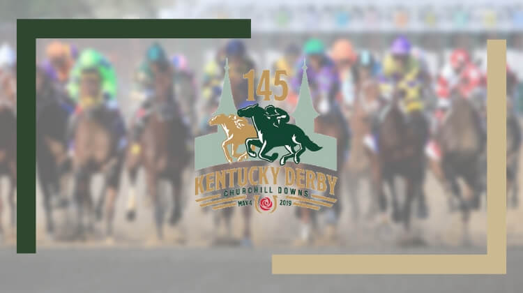 Kentucky Derby Does Shocking Scratch Open Door To A Bob Baffert