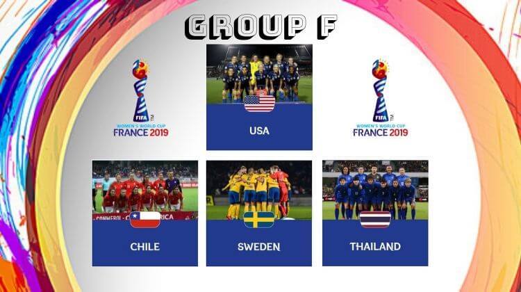 women's icc soccer 2019