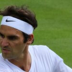 federer