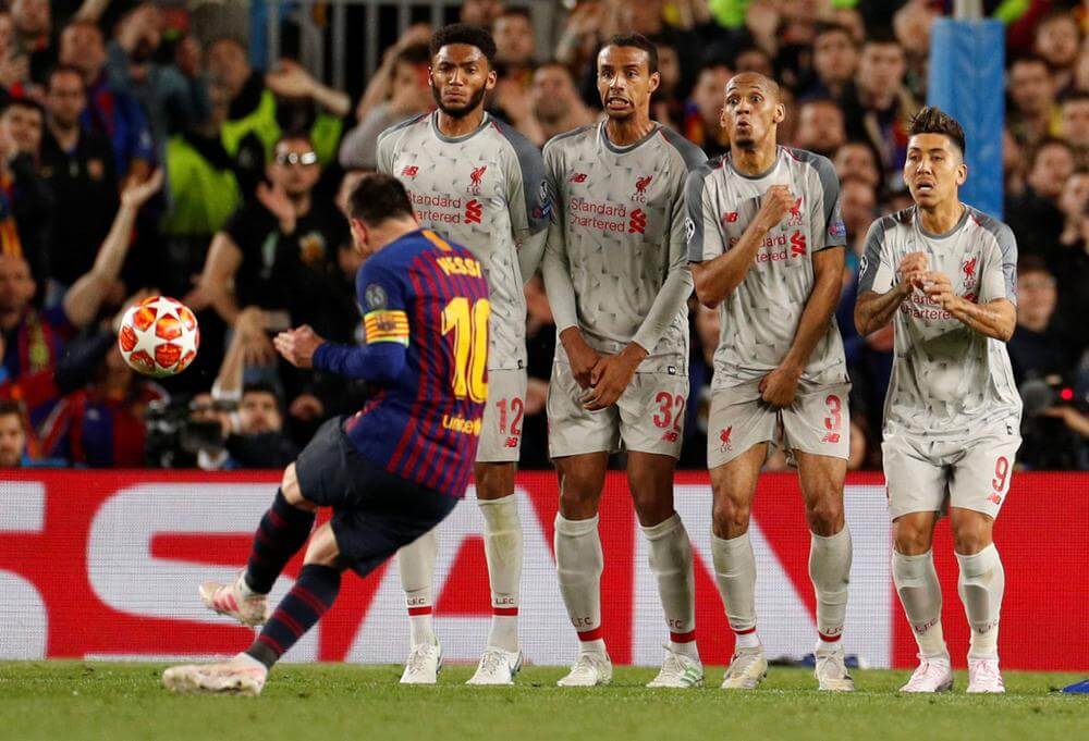 uefa soccer prediction