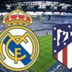 La Liga