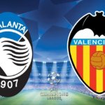 Atalanta-vs-Valencia