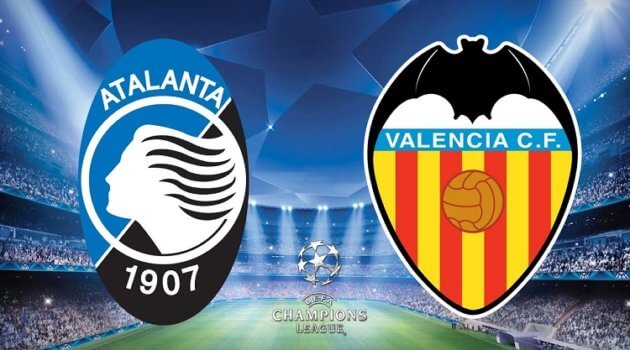 Atalanta-vs-Valencia