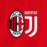 Milan Juventus