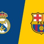 El Clasico
