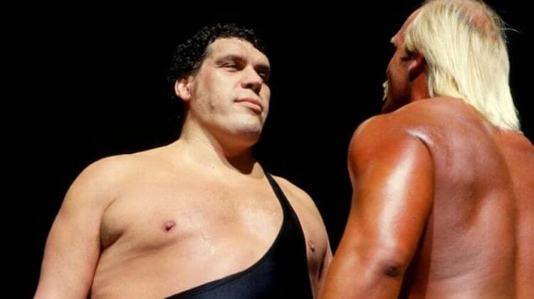 Sportsbet Wwe Sportsbet Wwe