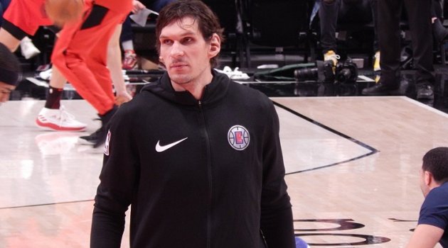Boban