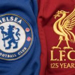 Chelsea vs Liverpool