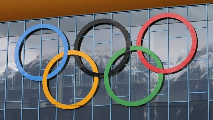 olympic Games