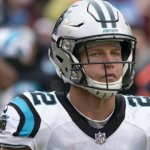 Christian McCaffrey