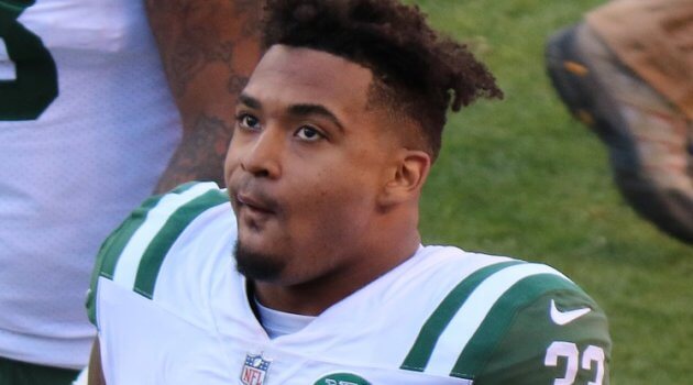 Jamal_Adams
