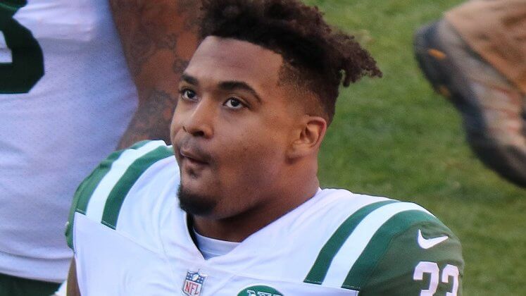 Jamal_Adams
