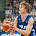 Lauri Markkanen