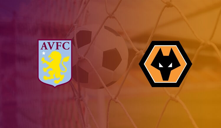 Prediksi Bola Jitu Aston Villa Vs Wolverhampton Wanderers 07 Maret 2021