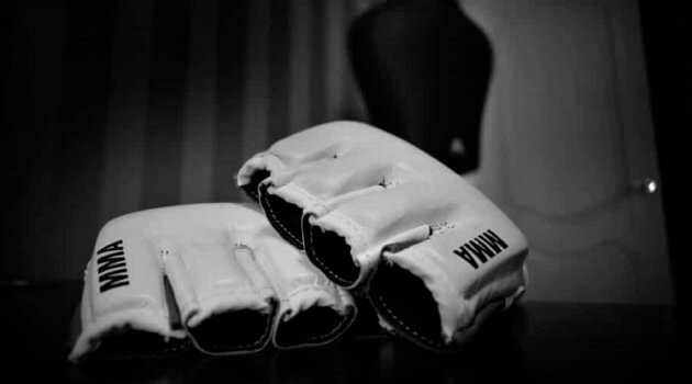 Volkov vs Rozenstruik odds, preview, prediction