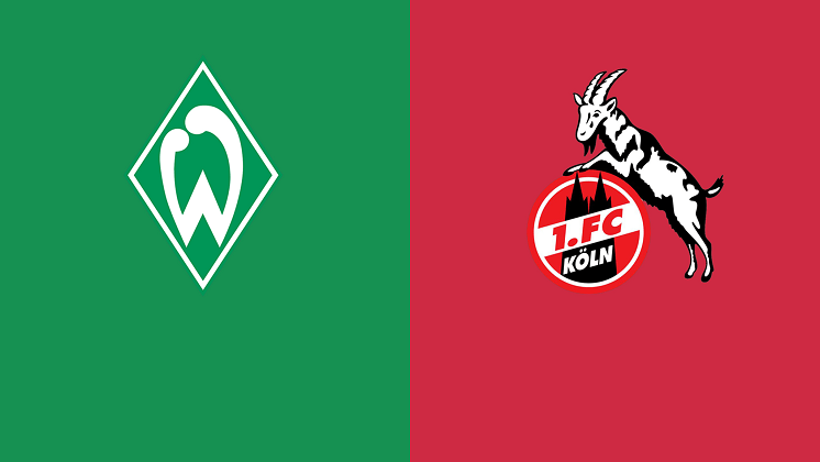 Bundesliga Werder Bremen Vs Fc Koln Preview Odds Prediction