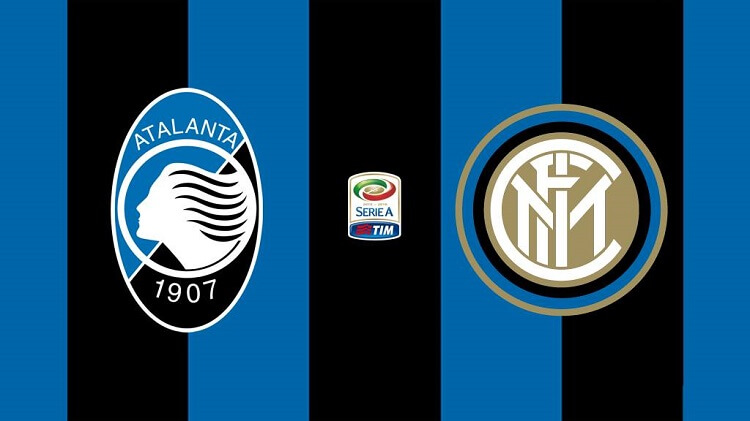 Serie A Atalanta Vs Inter Milan Preview Odds Prediction Wagerbop