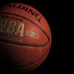 nba 76ers vs Heat Preview, odds, prediction