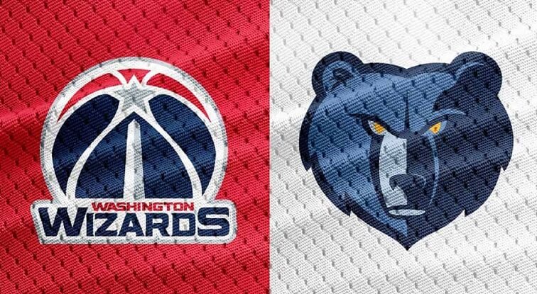 Matchups Matchups
