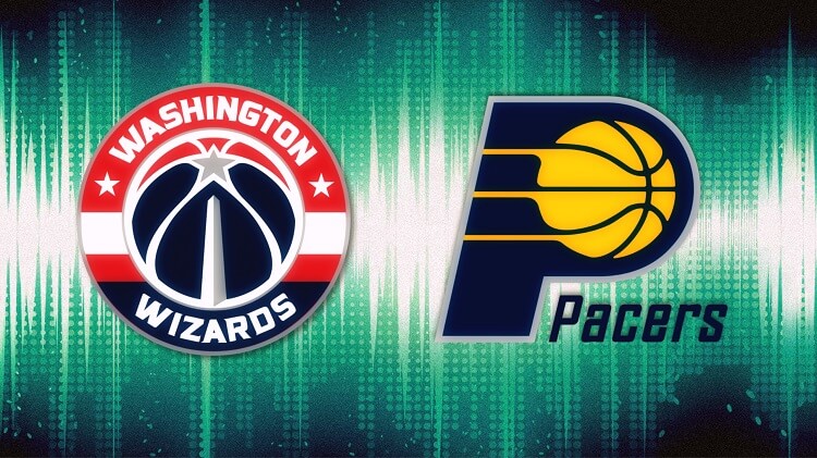 NBA: Washington Wizards vs Indiana Pacers Preview, Odds, Prediction ...