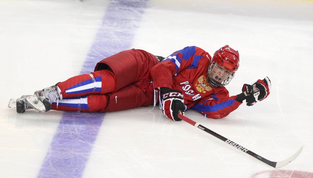 Iihf Worlds 2021 World Championship Preview Handicapping And Medal Predictions Wagerbop