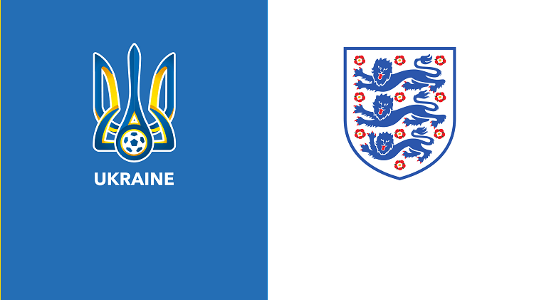 Ukraine euro 2021 england vs Ukraine vs