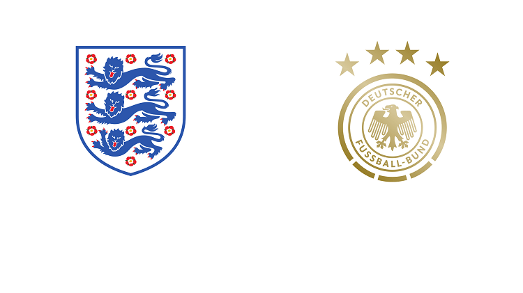 Euro 2020 england vs germany